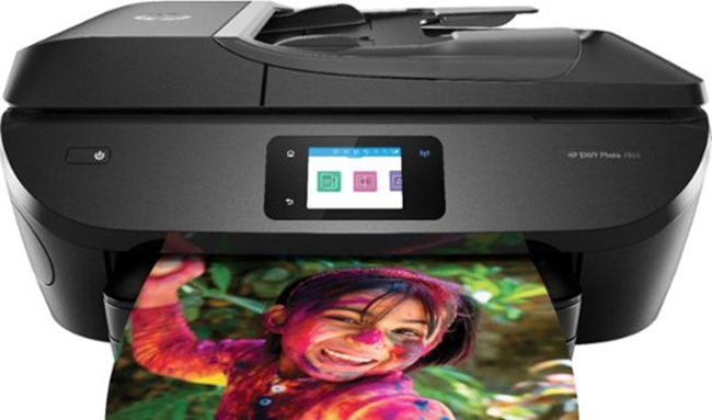 best printer for mac mountain lion